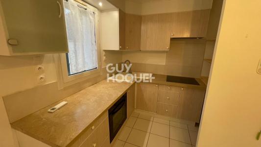 Location Maison SOREDE 