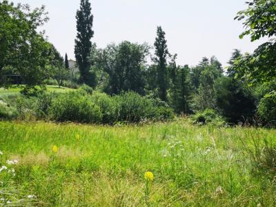 photo For sale Land CHONAS-L'AMBALLAN 38