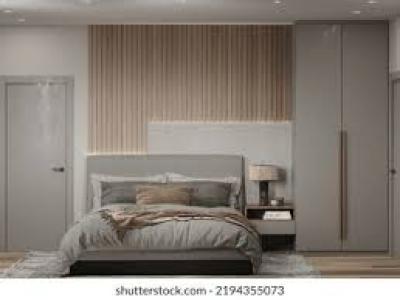 photo For sale Apartment BEAUMONT-LES-VALENCE 26
