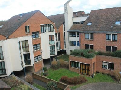 photo For sale Apartment VILLENEUVE-D'ASCQ 59