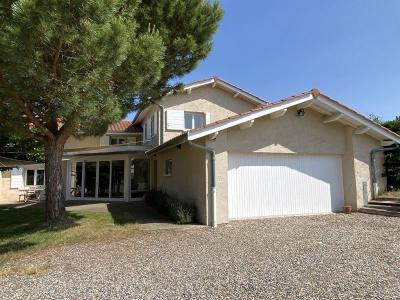 For rent House COTTANCE 