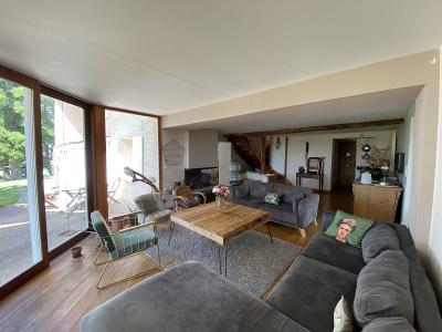 For rent House COTTANCE 