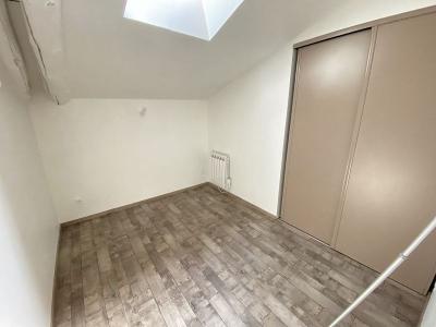 Location Appartement MONTBRISON 