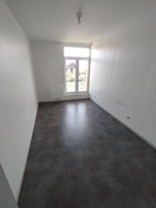 Location Appartement 4 pièces RIMOGNE 08150