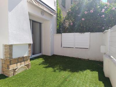 photo For sale Apartment NARBONNE 11