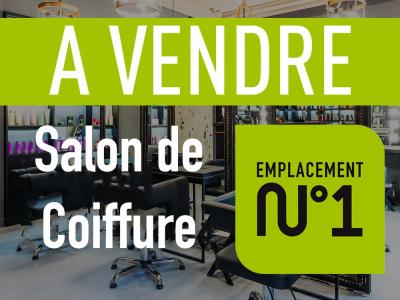 Vente Commerce VILLEURBANNE 69100