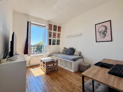 photo For sale Apartment CHOISY-LE-ROI 94