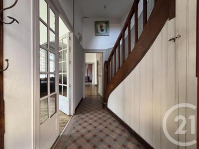 photo For sale House SAINT-VICTURNIEN 87