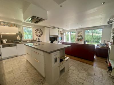 photo For sale Apartment AIX-EN-PROVENCE 13