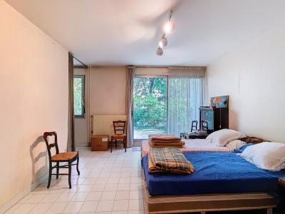 photo For sale Apartment LYON-1ER-ARRONDISSEMENT 69