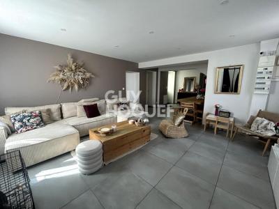 photo For sale House COUDUN 60