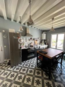 Vente Appartement COMPIEGNE 