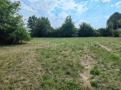 Vente Maison SAUZE-VAUSSAIS