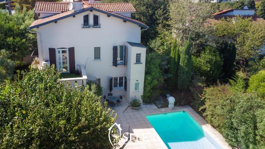 photo For sale House COLOMIERS 31