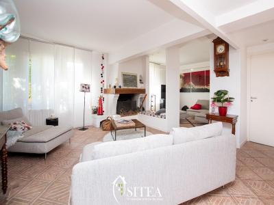 Vente Maison COLOMIERS 