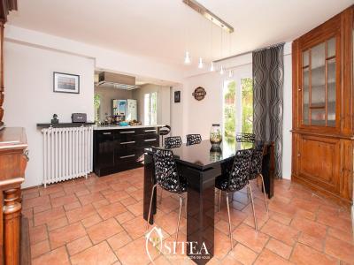 Vente Maison COLOMIERS 