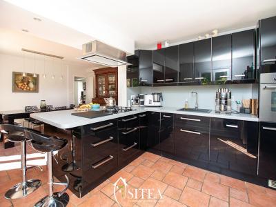 For sale House COLOMIERS 