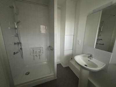 For rent Apartment MASEVAUX 