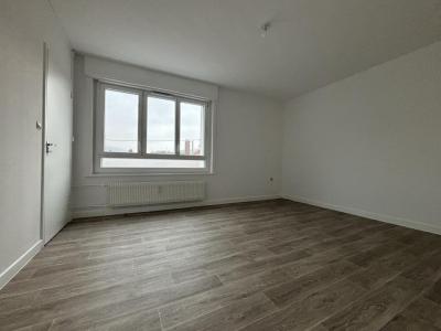 For rent Apartment MASEVAUX 