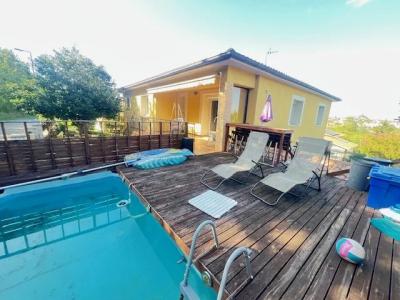 photo For sale Apartment building AUCH 32