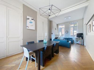 photo For sale House ARMENTIERES 59