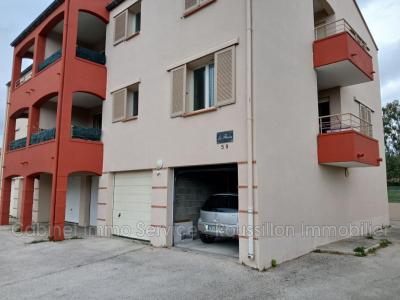 For sale Apartment CERET 
