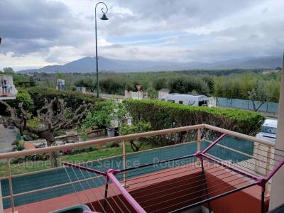 For sale Apartment CERET 