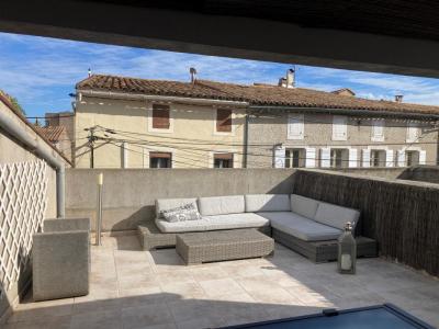 photo For sale House DOUZENS 11