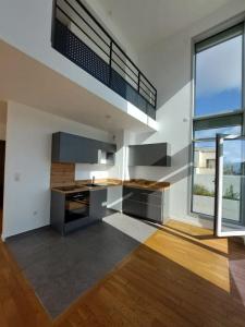 Location Appartement 5 pièces RUEIL-MALMAISON 92500