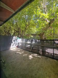 Location Appartement 3 pices NIMES 30000