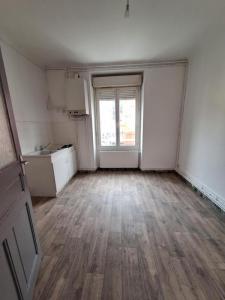 Location Appartement 2 pices NIMES 30000