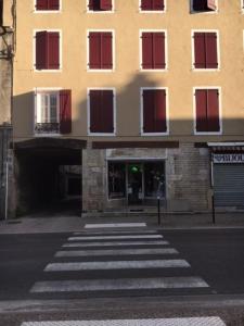 Location Appartement 2 pièces SENNECEY-LE-GRAND 71240