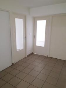 Location Appartement 4 pièces CHALON-SUR-SAONE 71100