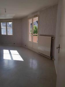 Location Appartement 2 pièces SAINT-ANDRE-LES-VERGERS 10120