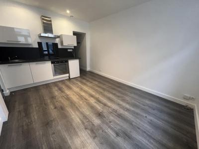 Location Appartement 2 pièces LILLE 59000