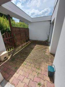 Location Appartement MERIGNAC 