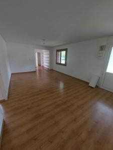 Location Appartement MERIGNAC 
