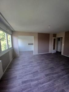 Location Appartement 2 pièces SAINT-AVOLD 57500