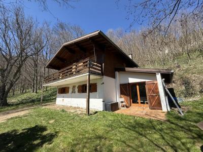 Vente Maison 3 pièces MUHLBACH-SUR-MUNSTER 68380