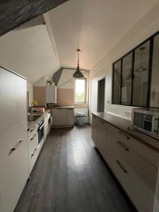 photo For rent Apartment COLMAR 68