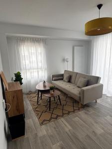 photo For rent Apartment LILLE 59