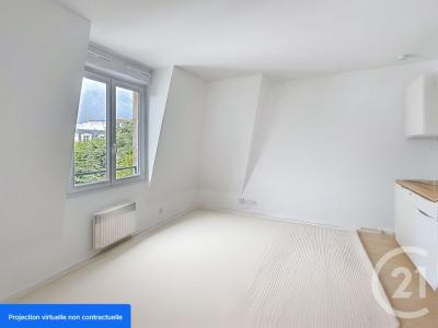 photo For sale Apartment THIAIS 94