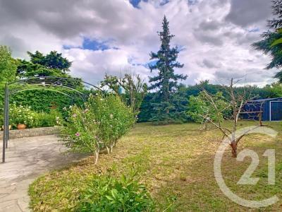 Vente Maison 6 pièces THIAIS 94320