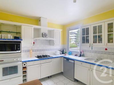 For sale House THIAIS