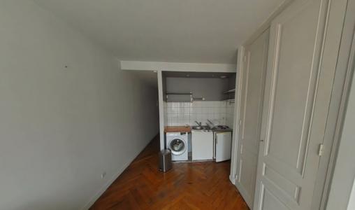 Location Appartement LYON-1ER-ARRONDISSEMENT 69001
