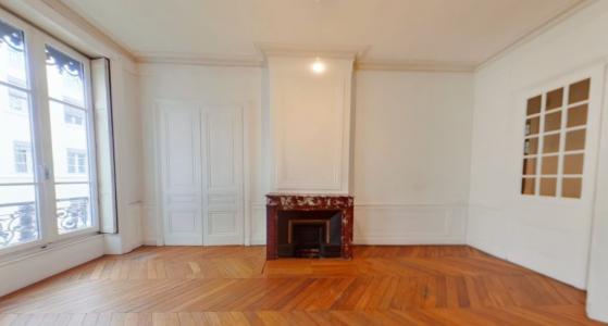 photo For rent Apartment LYON-2EME-ARRONDISSEMENT 69