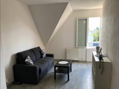 Location Appartement 2 pièces BLANC-MESNIL 93150