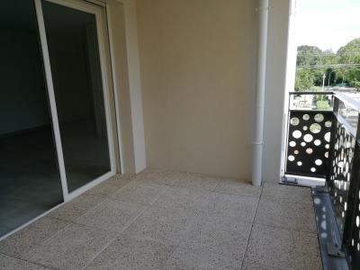 photo For rent Apartment VERNAISON 69