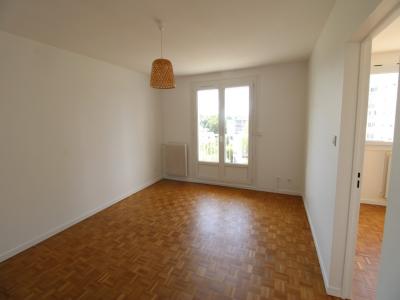 Location Appartement 2 pièces NANTES 44300
