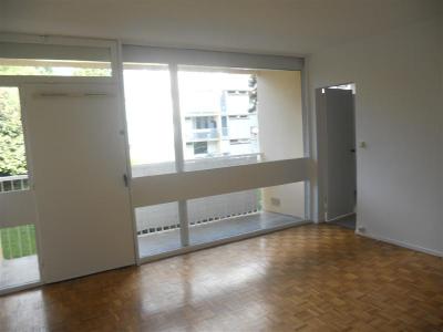Location Appartement 3 pièces NANTES 44300